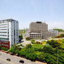 아주대학교병원 이미지
