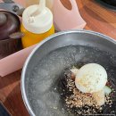 선은1호 | [경기⭐️화성]병점 소고기 맛집 육선생깔꾸리 병점1호점 방문 후기