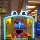 놀이터성인오락실 이미지