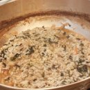 채선당플러스 이미지