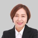 경남마리나아파트상가 이미지