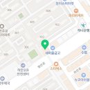 국가대표 스타클래스 태권도 | [공지] 국가대표 스타클래스 태권도장 오시는 길 / 하안동태권도