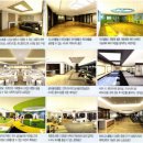 대연롯데캐슬경로당 이미지