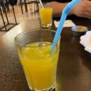 [전주 블루리본 맛집] 다이닝스푼 내돈내산 후기