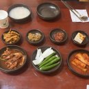 오레노라멘 - 마포구 독막로6길 14 | 오레노라멘