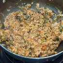 진미샤브손칼국수 | [서울 맛집] 양천향교역 마곡 점심 맛집 “양천샤브손칼국수 마곡본점” 후기〰️ 서울또간집