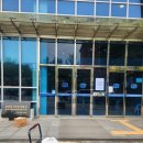 도당초등학교 이미지