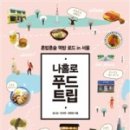 알찬푸드 네이버블로그
