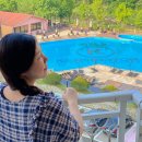 GR(가평군)-[청군로]-상-40 | 서울 근교 여행 켄싱턴리조트 가평 야외수영장이 있는 아이와갈만한곳