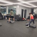 EWJ GYM 네이버블로그