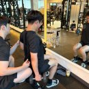 펠리스짐(능동점) 이미지