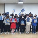 신상계초등학교 이미지