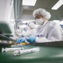 신아메디텍 이미지