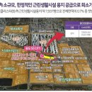 시티에스 이미지