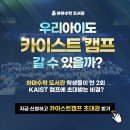 수학도서관