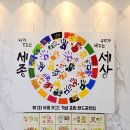 번영 | 세종 ESD 번영분과 참여 후기｜막상 해보니 쉽지 않았던 ‘같이 사는 방법’