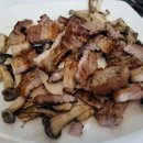 돌체파르니엔 이미지