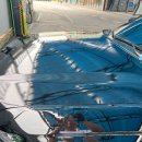 시온약품 이미지