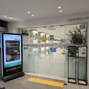 자양제4동주민센터 이미지