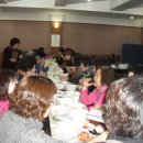 신정5동 주민센터 이미지