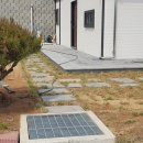 럭셔리부동산중개사무소 이미지