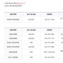 송재경산부인과의원 이미지