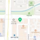 뜰에샘의원 이미지