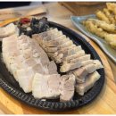 서울추어탕 이미지