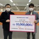 화성종합건설(주) 이미지