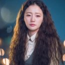 마이웨이헤어 이미지