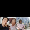 성은효요양병원 이미지