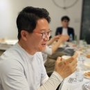 미디어자키 | AI마케팅 교육의 리더, 고마전 20기 워크숍 현장!