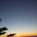 노을공원 이미지