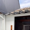 고운스테이 이미지