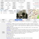 화곡4동435 네이버블로그