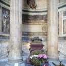 김성수행정사 이미지