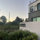 남원읍-74 이미지