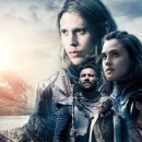 김밥산책 이미지