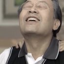 다정회가 이미지