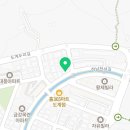 천서모자 이미지