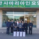 안면고등학교 이미지