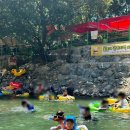 삼계리쉼터 이미지