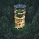 남해조경농원 이미지