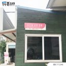 카메딕서비스 네이버블로그