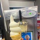 이마트24 명지공항로점 이미지