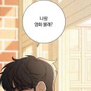 자유롭게저하늘에 이미지