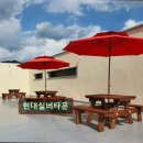 익산실버재활요양센터 | 대구 노인요양원 요양센터 추천 및 정보 현대실버타운 노인 돌봄에 최적화된 공간