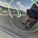 중원-108 이미지