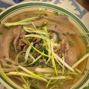 남구-123 이미지