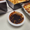 피자나라치킨공주 양산사송점 이미지